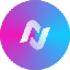 Nsure.Network