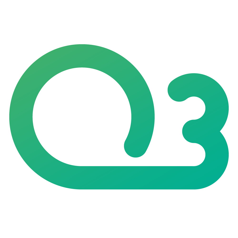 O3