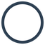 Obyte