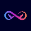 Omnity Convertible Token