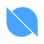 Ontology