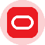 Oracle Tokenized Stock (Ondo)