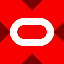 Oracle tokenized stock (xStock)