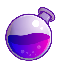 Osmosis