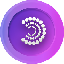 Particle Network