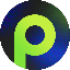 Peapods Finance