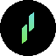 Phemex Token