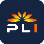 PLI
