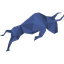 Polymath