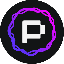 Portal To Bitcoin