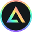 Prism