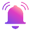 Push Protocol