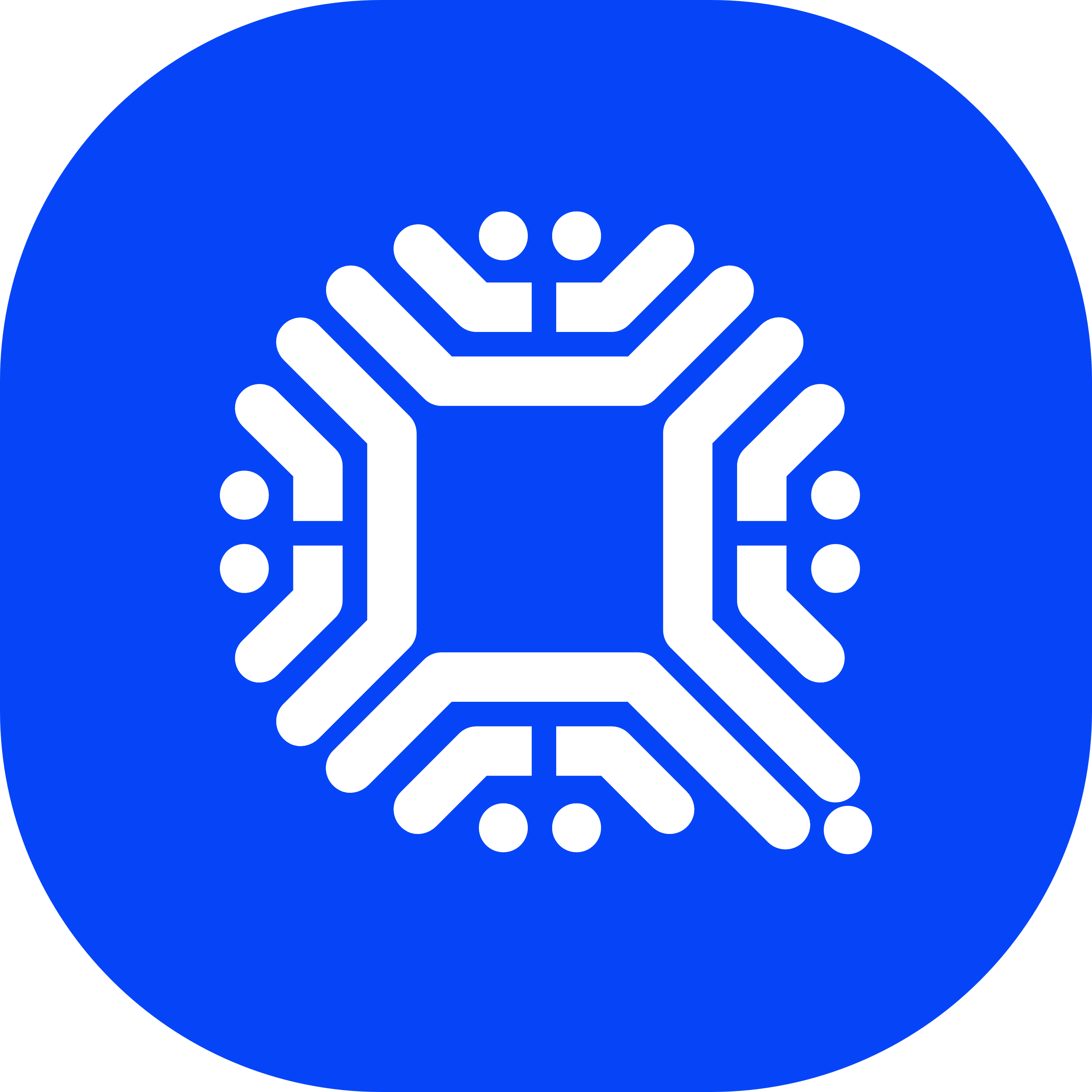 Qtum