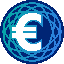 Quantoz EURQ