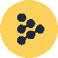 iExec RLC