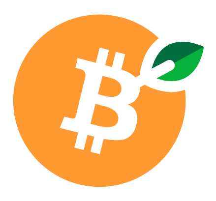 Rootstock Bitcoin