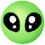 SaucerSwap