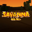 SavannaSurvival