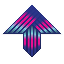 STO Operating System