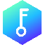 SelfKey
