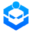 Shido Network