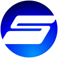 SIDUS