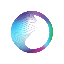 SingularityDAO