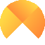 Solrise Finance