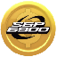 SPX6900