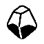 StakeStone