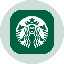 Starbucks Tokenized Stock (Ondo)