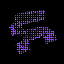 Swarm Network