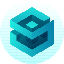 SynFutures