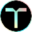 Talus Network