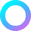 Telos