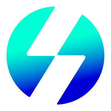 ThunderCore
