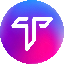 Trace Network Labs