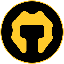 TTcoin Network