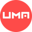 UMA