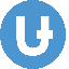 U Coin