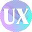 UX Chain