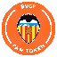 Valencia CF Fan Token