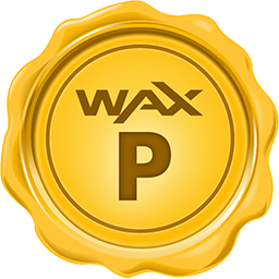 WAX
