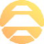 Wayfinder