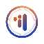 Xend Finance