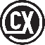 CONX