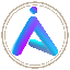 ZEDXION Smart Chain