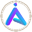ZEDXION Smart Chain