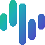 ZIGChain