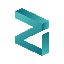 Zilliqa